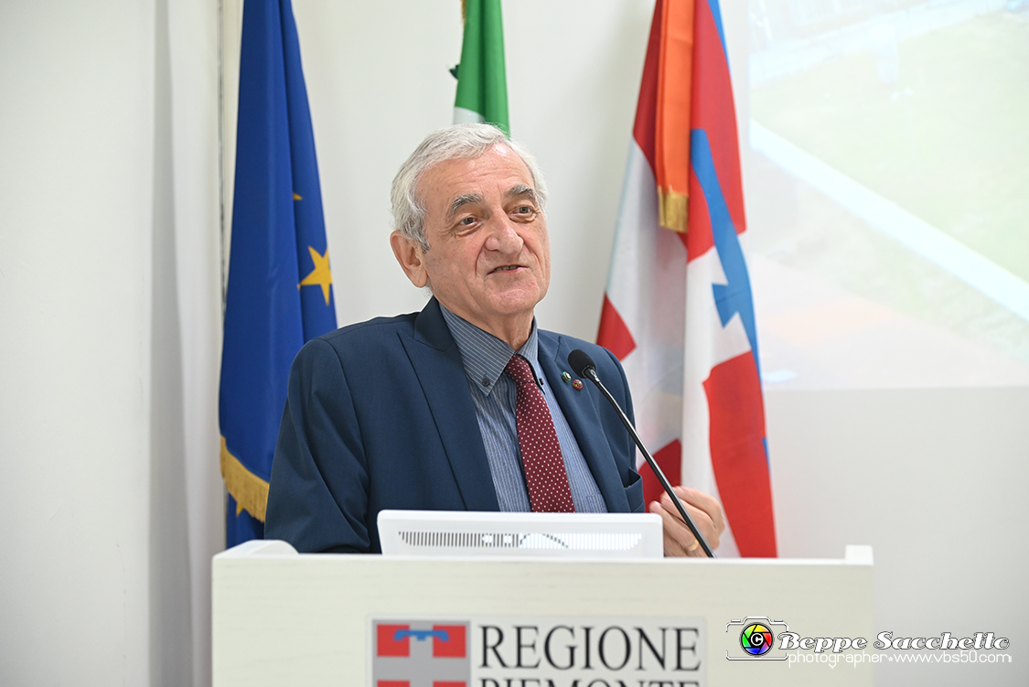 VBS_0835 - Fondazione Cirko Vertigo diventa laurea triennale.jpg